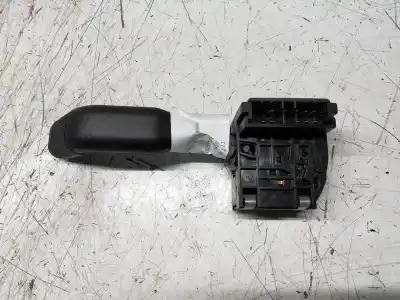 Автозапчастина б/у команда чистити для renault 19 (b/c/l53) 1.4 gts посилання на oem iam   