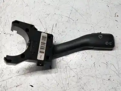 Автозапчастина б/у  для AUDI A3 (8L)  Посилання на OEM IAM 4BO953503F  