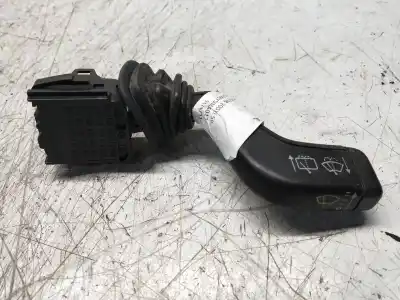 Pièce détachée automobile d'occasion commande d'essuie glace pour opel astra g berlina club références oem iam 090243395501392