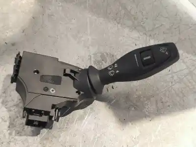 Автозапчасти б/у команда очистки за FORD TRANSIT COURIER Ambiente ссылки OEM IAM 8A6T17A553AC  