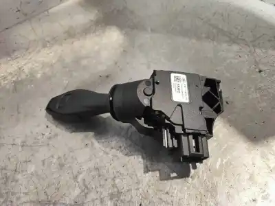 Автозапчасти б/у команда очистки за ford transit courier ambiente ссылки oem iam 8a6t17a553ac  