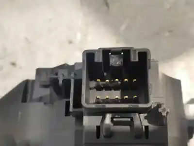 Автозапчасти б/у команда очистки за ford transit courier ambiente ссылки oem iam 8a6t17a553ac  