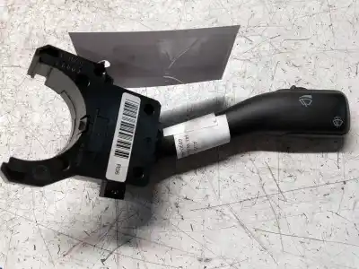 Pezzo di ricambio per auto di seconda mano comando pulito per audi a6 berlina (4b2) 2.5 tdi riferimenti oem iam 4b0953503e