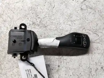 Second-hand car spare part Windshiel Wiper Switch for BMW SERIE 3 COUPE (E46) 318 Ci OEM IAM references 01204000  83636641