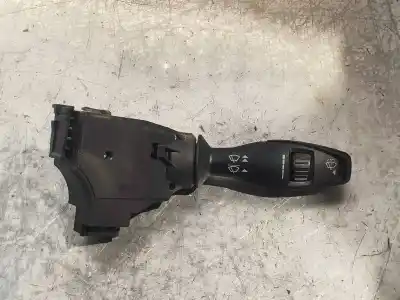 Pezzo di ricambio per auto di seconda mano comando pulito per ford fiesta (cb1) titanium riferimenti oem iam 8a6t17a553ac