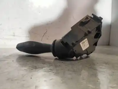 Pezzo di ricambio per auto di seconda mano comando pulito per ford fiesta (cb1) titanium riferimenti oem iam 8a6t17a553ac  eb8fd