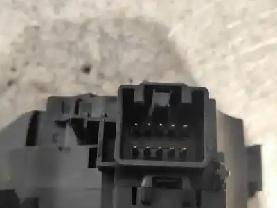 Pezzo di ricambio per auto di seconda mano comando pulito per ford fiesta (cb1) titanium riferimenti oem iam 8a6t17a553ac  eb8fd