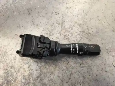 Peça sobressalente para automóvel em segunda mão comutador de limpa vidros por kia cee´d drive referências oem iam 934201h500
