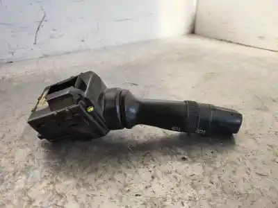 Pezzo di ricambio per auto di seconda mano comando pulito per kia cee´d drive riferimenti oem iam 934201h500  