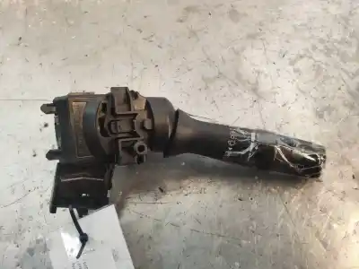 Pezzo di ricambio per auto di seconda mano  per TOYOTA PRIUS (NHW30)  Riferimenti OEM IAM   