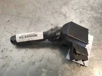 Second-hand car spare part windshiel wiper switch for toyota prius (nhw30) plug-in hybrid advance oem iam references   