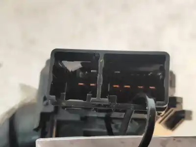 Second-hand car spare part windshiel wiper switch for toyota prius (nhw30) plug-in hybrid advance oem iam references   