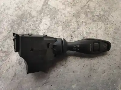 Peça sobressalente para automóvel em segunda mão  por FORD FIESTA (CB1)  Referências OEM IAM 8A6T17A553AC  