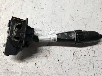 Автозапчасти б/у команда очистки за mitsubishi space star (dg0) 1900 di-d comfort ссылки oem iam 