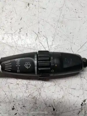 Автозапчастина б/у команда чистити для mitsubishi space star (dg0) 1900 di-d comfort посилання на oem iam   