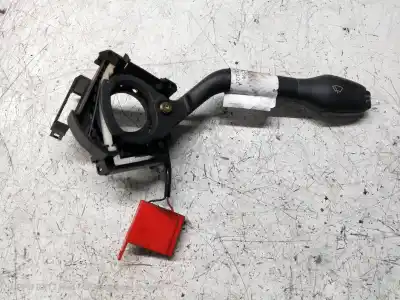 Pezzo di ricambio per auto di seconda mano comando pulito per seat arosa (6h1) star riferimenti oem iam 6no953503ad