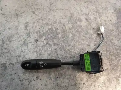Second-hand car spare part Windshiel Wiper Switch for CHEVROLET AVEO LT OEM IAM references 96602570  5223311000