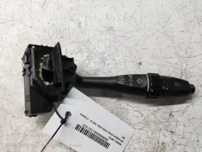 Second-hand car spare part windshiel wiper switch for mitsubishi space star (dg0) 1900 di-d avance oem iam references 