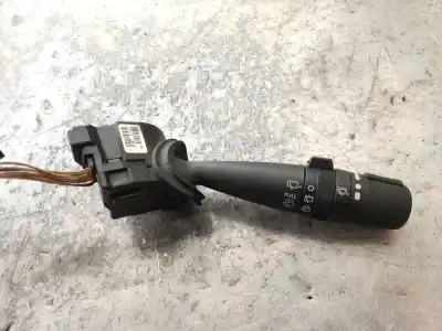 Second-hand car spare part Windshiel Wiper Switch for DODGE CALIBER S OEM IAM references 214867205  20972