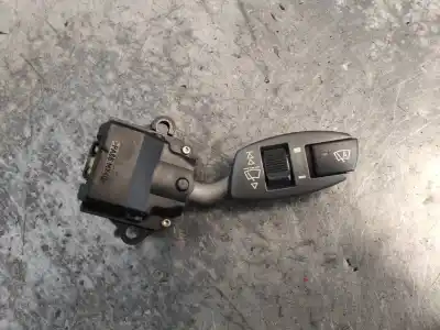 Second-hand car spare part  for BMW SERIE 7 (E65/E66)  OEM IAM references 6911519B  01206710