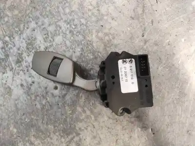 Pezzo di ricambio per auto di seconda mano comando pulito per bmw serie 7 (e65/e66) 735i riferimenti oem iam 6911519b  01206710