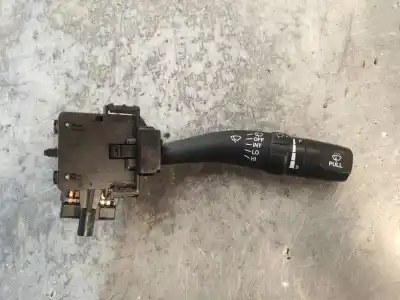 Pezzo di ricambio per auto di seconda mano Comando Pulito per KIA MAGENTIS Active Riferimenti OEM IAM 202004725  