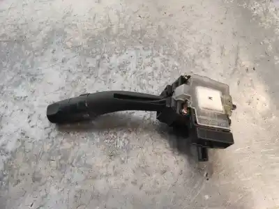 Peça sobressalente para automóvel em segunda mão comutador de limpa vidros por kia magentis active referências oem iam 202004725  