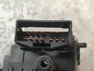 Peça sobressalente para automóvel em segunda mão comutador de limpa vidros por kia magentis active referências oem iam 202004725  