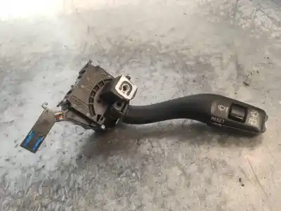 Second-hand car spare part windshiel wiper switch for audi a3 sportback (8p) 2.0 tdi ambiente oem iam references 8p0953519a
