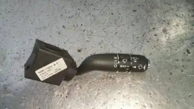 Peça sobressalente para automóvel em segunda mão Comutador De Limpa Vidros por JAGUAR XF 3.0 V6 Diesel Luxury Referências OEM IAM 8W8317A553  