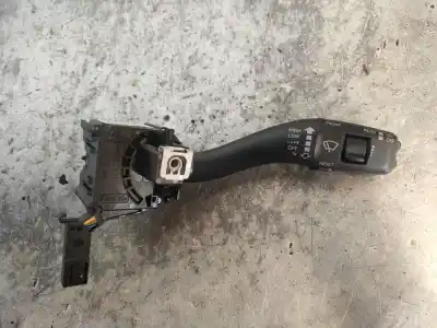Автозапчасти б/у команда очистки за AUDI A3 (8P) 2.0 TDI Ambiente ссылки OEM IAM 8P0953519E  