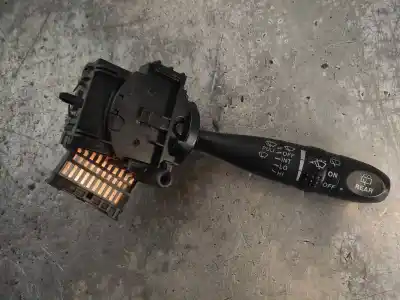 Second-hand car spare part windshiel wiper switch for kia picanto 1.1 active oem iam references 75733a