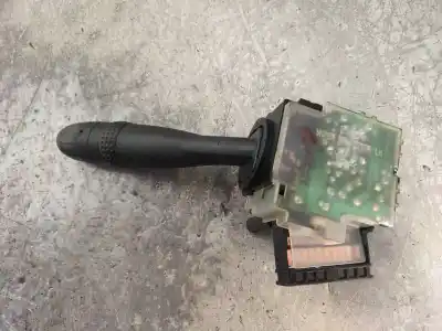 Pezzo di ricambio per auto di seconda mano comando pulito per kia picanto 1.1 active riferimenti oem iam 75733a  