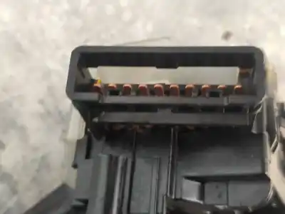 Pezzo di ricambio per auto di seconda mano comando pulito per kia picanto 1.1 active riferimenti oem iam 75733a  