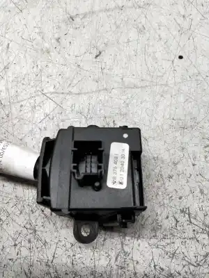 Second-hand car spare part  for BMW X5 (E53)  OEM IAM references 8375408  01204030