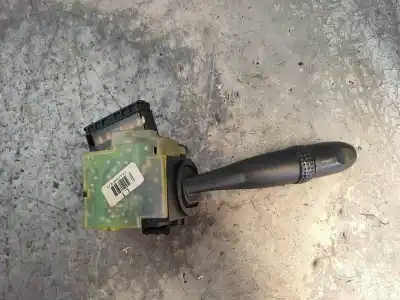 Peça sobressalente para automóvel em segunda mão comutador de limpa vidros por kia rio 1.5 crdi ex2 referências oem iam 75733a  