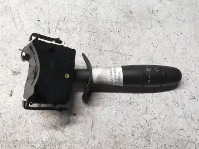 İkinci el araba yedek parçası Temiz Komut için RENAULT MASTER II FURGONETA (FD) 2.5 dCi OEM IAM referansları 8200199519  