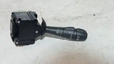Second-hand car spare part windshiel wiper switch for renault captur helly hansen oem iam references 255675887r
