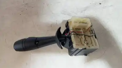 Peça sobressalente para automóvel em segunda mão comutador de limpa vidros por renault captur helly hansen referências oem iam 255675887r  