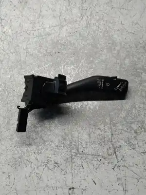 Second-hand car spare part  for VOLKSWAGEN GOLF VI (5K1)  OEM IAM references 1K0953519  