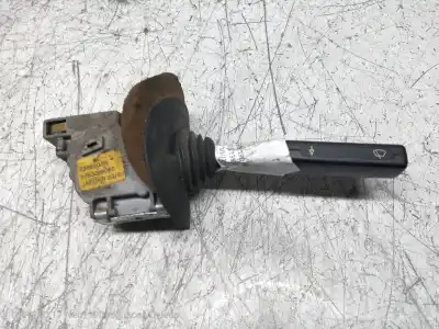 Second-hand car spare part Windshiel Wiper Switch for CITROEN C15 1.9 D OEM IAM references 33582052  9753366080