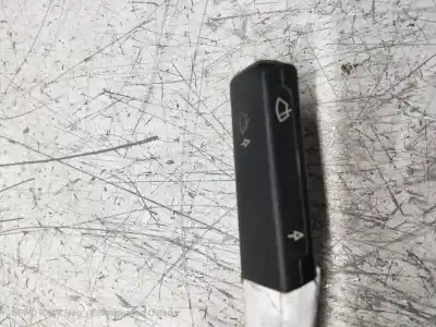 Автозапчасти б/у команда очистки за citroen c15 1.9 d ссылки oem iam 33582052  9753366080