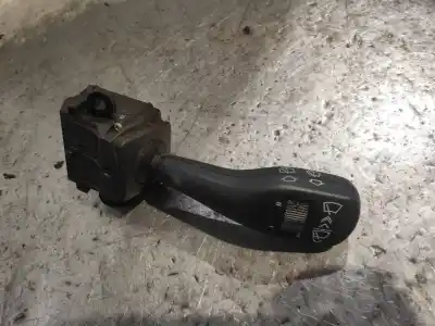 Gebrauchtes Autoersatzteil Sauberer Befehl zum BMW X3 (E83) 2.0d OEM-IAM-Referenzen 363669M  01204020