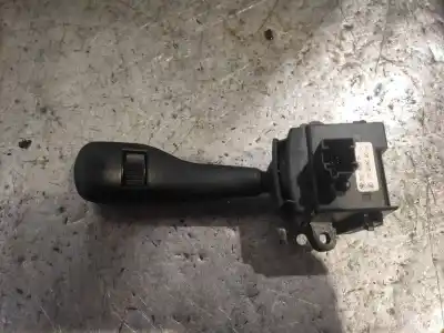 Pezzo di ricambio per auto di seconda mano comando pulito per bmw x3 (e83) 2.0d riferimenti oem iam 363669m  01204020