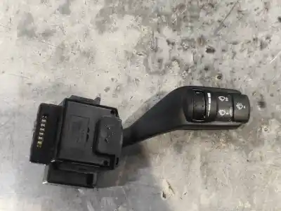 Second-hand car spare part  for FORD FOCUS LIM. (CB4)  OEM IAM references   