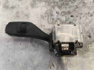 Pezzo di ricambio per auto di seconda mano comando pulito per ford focus lim. (cb4) business riferimenti oem iam   
