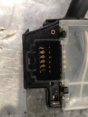 Pezzo di ricambio per auto di seconda mano comando pulito per ford focus lim. (cb4) business riferimenti oem iam   