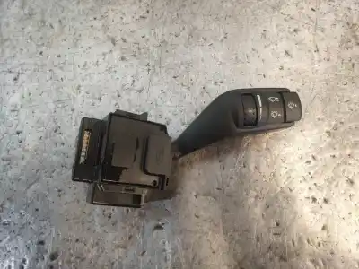 Second-hand car spare part Windshiel Wiper Switch for FORD C-MAX (CB3) Ghia OEM IAM references 4M5T17A553BD  