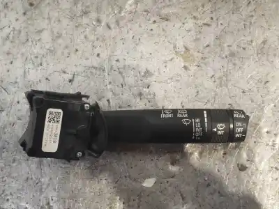 Second-hand car spare part  for OPEL CORSA D  OEM IAM references 95433818  