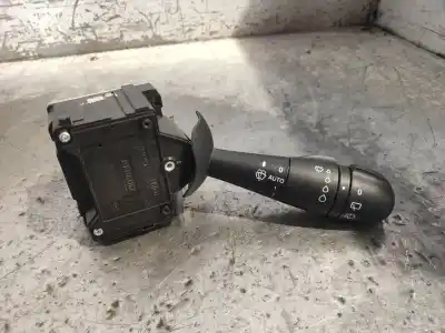 Recambio de automóvil de segunda mano de mando limpia para renault clio iv business referencias oem iam 255675887r